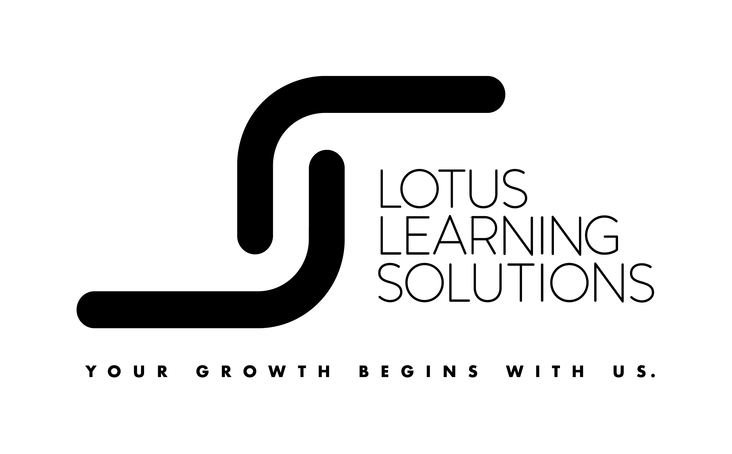 Lotus Learning Solutions