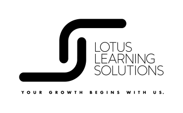 Lotus Learning Solutions